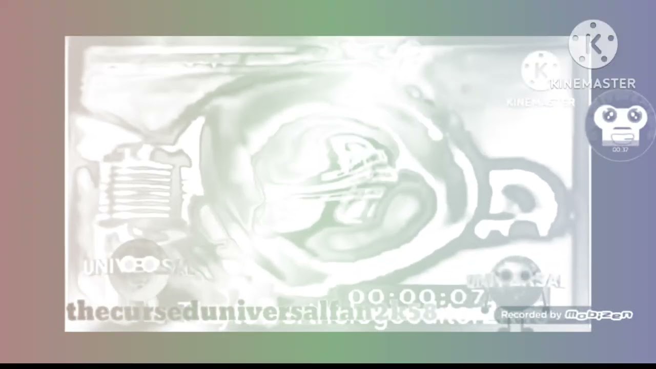 Respondview 2 unsharpened gummy bear effects gigacubed