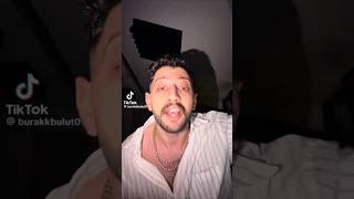 Burak Bulut - Ama Başaramadım (Coming Soon)