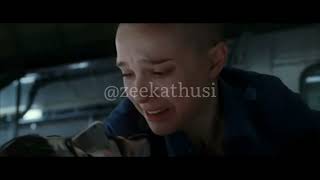 V for Vendetta/ V / Guy Fawks /Ruella / Live Like Legends/ Vendetta