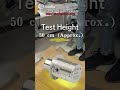 Perfect for viscous media #fluid #gearpump #machine