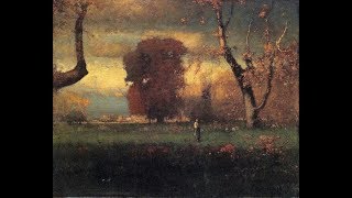 Chet Baker - I talk to the trees