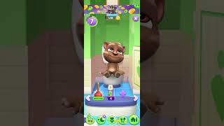 My Talking Tom 2 FULL Tutorial for Beginners (2026) | Complete Guide, Tips & Tricks screenshot 2
