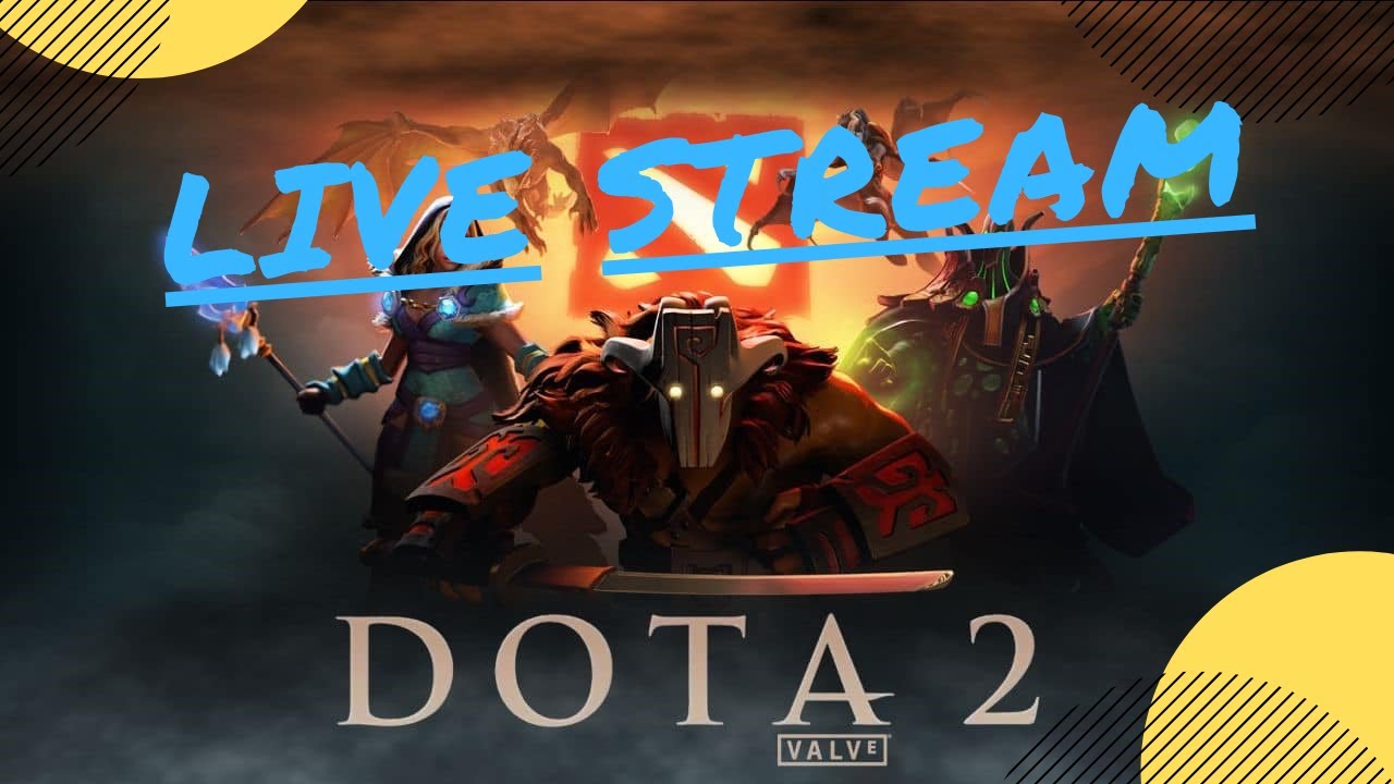 🔴DOTA 2 BATTLE PASS GRIND - SPECTRE ARCANA !!!!🔴|🔥 [INDIA] 🔥 | 🔴 [HINDI]🔴🔴 [MARATHI]🔴