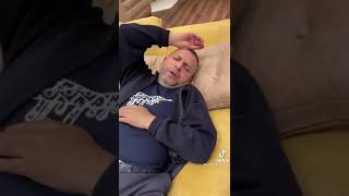 Osman Kalyoncu Ve Burak Bayır Tiktok Videoları En Yenisi