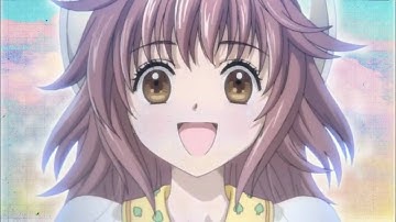 [SCS} Project Broken Strings [PBS] Part 8