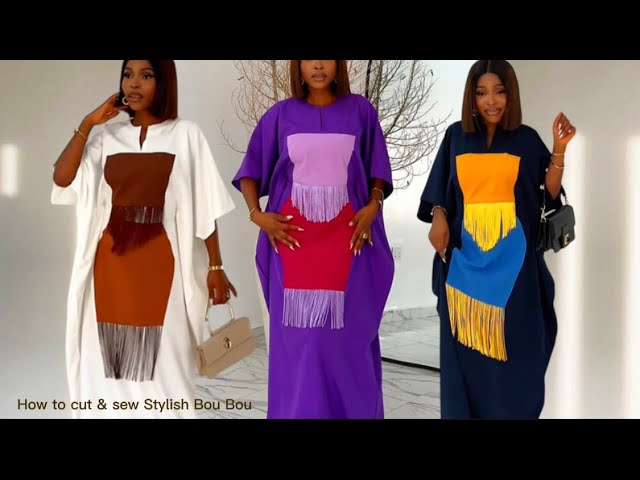 bou dress Make It Your Own White Tiered Dress, X-Large - The Mint Julep Boutique Damask brocade kaftan How to Cut and sew