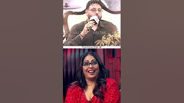 Yo yo honey Singh vs Badshah |millionaire honey sin#yoyohoneysingh #honeysingh #yoyo #vs  #badshah