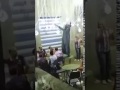 ياليل ياليل الجيوشى ياليل هههههههههه هتموت من الضحك