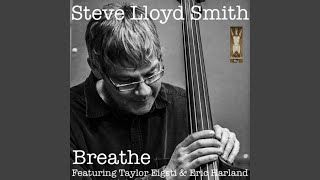 Download Lagu Stand (feat. Taylor Eigsti \u0026 Eric Harland) MP3