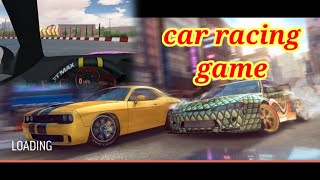 Drift max pro !! racing game !! 3d car racing games 👍👍👍 screenshot 5