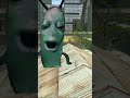 Gmod nextbots chase #435