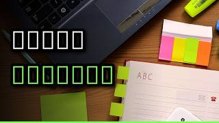 AI Writing Assistants Compared: Best Tools for Beginners