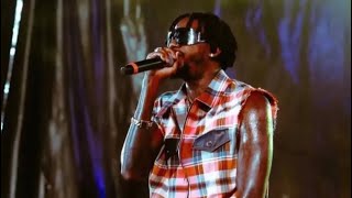 Alkaline-Gyal Good undoubtedly | Song Of The Year For 2026