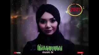 Хичкасе мунтазирам нест - очень красивый иранский песня ❤️  | суруди эрони 2021