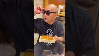 泥棒には気をつけて #shorts