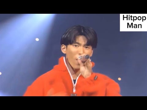 지누션 - 말해줘 (Feat. 엄정화) (교차편집)