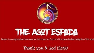Download lagu With All My Heart || Soprano Vocal guide || SATB
