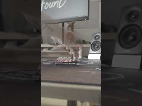 could this make your life easier?? #tech #desksetup #shorts