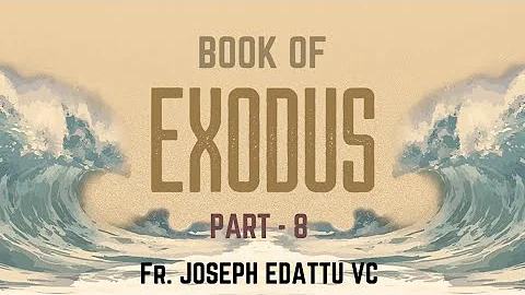 Comment mettre Exodus en français ?