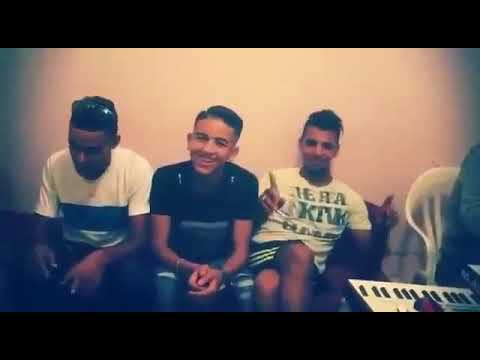 اغنية رومونتيك 