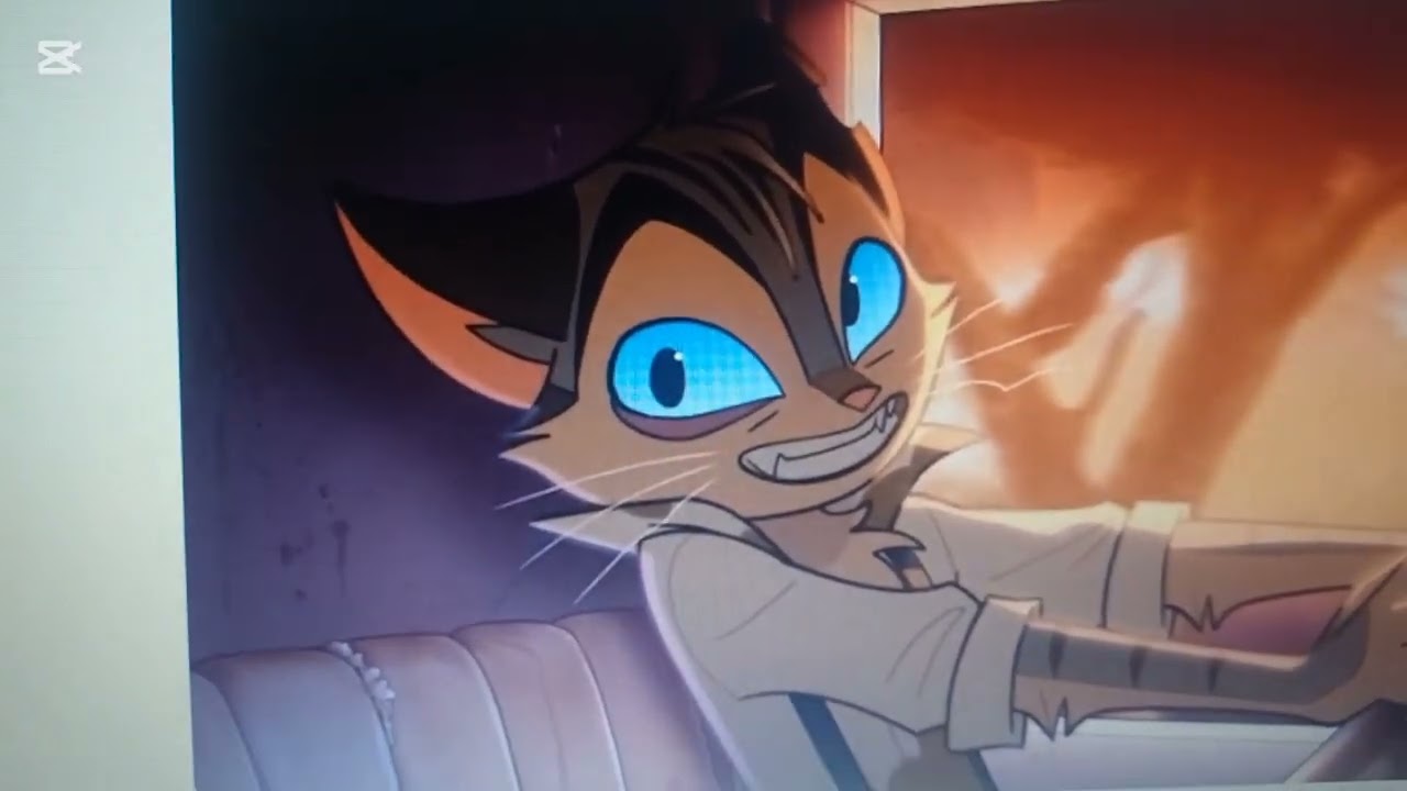 Pablo Davinci 2 Trailer 