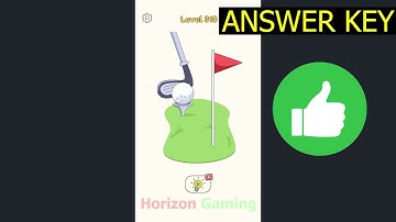 DOP 4 LEVEL 310 New Update (April 8, 2022) Gameplay Walkthrough