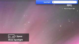 Apple Quick TIps - Do More Than Search