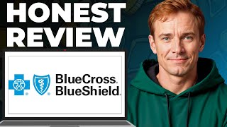 BlueCross BlueShield of Tennessee Marketplace Full Review - Features, Strengths, Weaknesses
