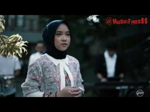 ya-romdhon---sabyan-(-lyrics-music-)