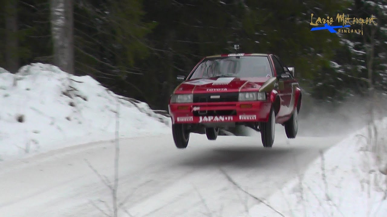 Saukkolan Ek 2.2.2014 