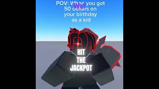 Almost same avatar credits to MJ1