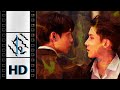 The Eclipse series (2022) | คาธ |  Movie Clip • music AnimatsiYA [by Kotomontazh]