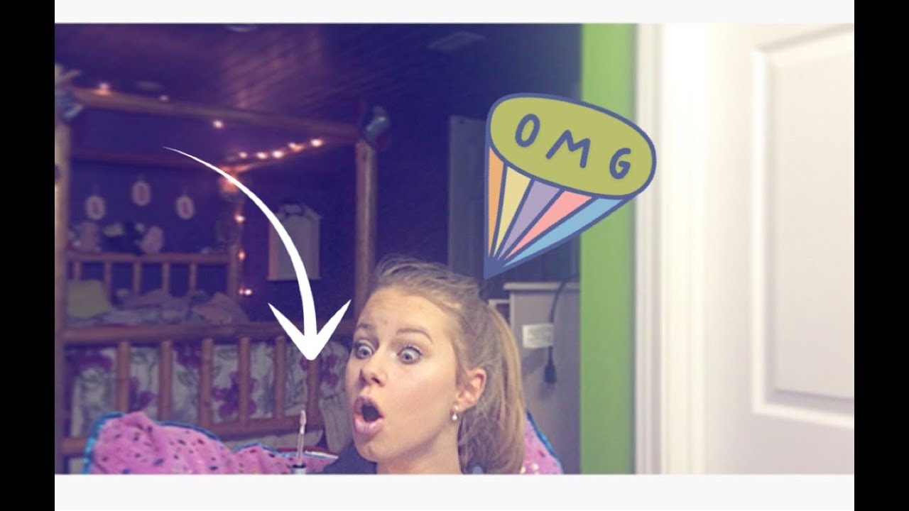 I'M A UNICORN! Too faced unicorn survival kit