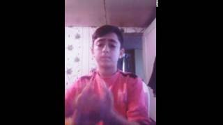 Suleyman Suleymanov-Sonsuz Teşekkürler Official Video Müzik