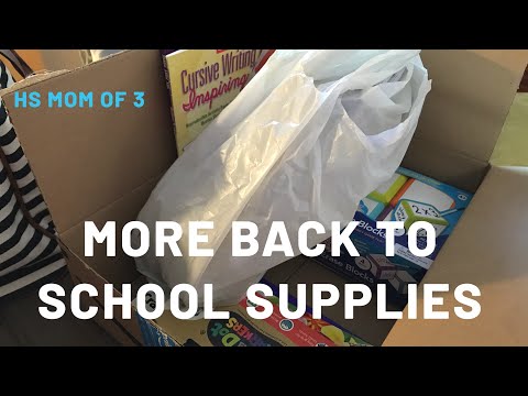 back-to-school-haul--2----stap
