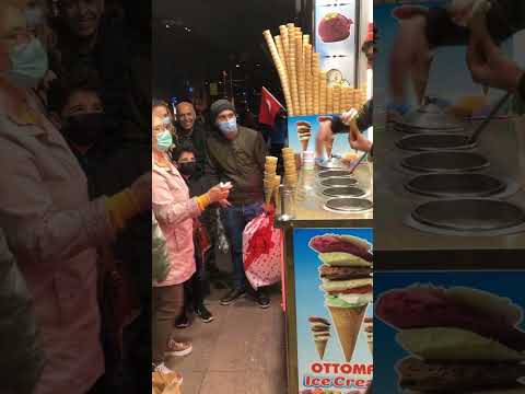 THE funniest Turkish