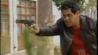 EL REGRESO 105 B