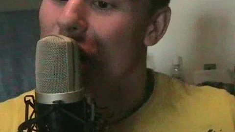 Four Year Strong Music Video