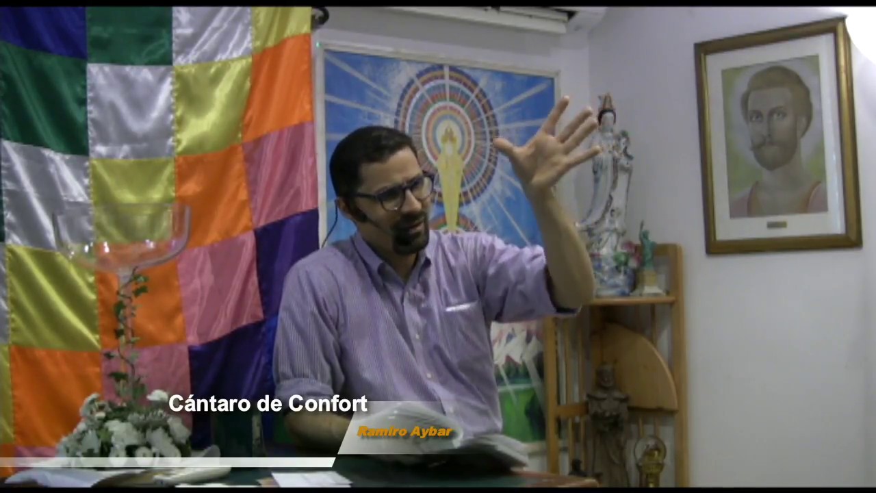 Importancia del cuerpo emocional, parte 2 maestros ascendidos de la hermandad blanca