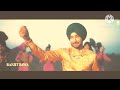 AGLE JANAM J Duniya Te Aavan Main Rabba Mere Eho Bhen Bhra Hove Full Video Ranjit Bawa New Song