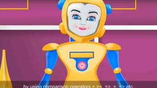 Exposoft smart media standard VII Chapter 6 More On Ms Excel