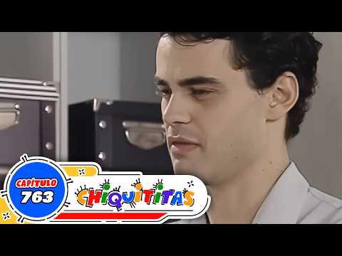 Chiquititas97 ep763