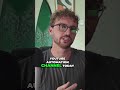 Unlock YouTube Automation Secrets: FREE AI Prompts Revealed! #shorts