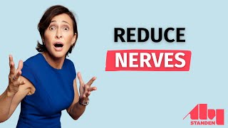 10 Tips to Reduce Speaking Nerves &amp; Build Confidence