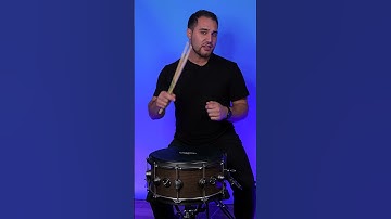 How to play Odd Time Signatures in 4/4 #moongelworkoutpad