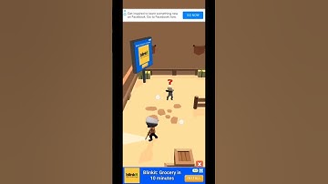 456 Run challenge clash 3D🔥 Level 2  #game #gamer #videogames #games #gaming #playstation #ps