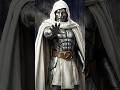 Heroes Are Trending… But Villains Will Steal the Show in Avengers Doomsday 😈🔥