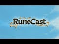 Runecast3  evolution of combat special