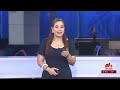 🔴En vivo | N+ Univision California | Alerta por el humo de los incendios en California - 08/06/2026