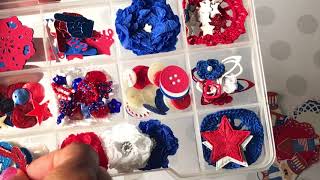 Download Happy Mail!! From Pam Chambers! Video MP3 Happy Mail!! From Pam Chambers!